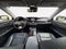 2016 Lexus ES 350 1 OWNER