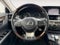 2016 Lexus ES 350 1 OWNER