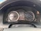 2016 Lexus ES 350 1 OWNER