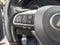 2016 Lexus ES 350 1 OWNER