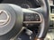2016 Lexus ES 350 1 OWNER