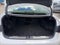 2016 Lexus ES 350 1 OWNER