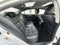 2016 Lexus ES 350 1 OWNER