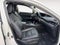 2016 Lexus ES 350 1 OWNER
