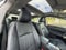 2016 Lexus ES 350 1 OWNER