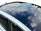 2016 Lexus ES 350 1 OWNER