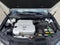 2016 Lexus ES 350 1 OWNER