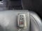 2016 Lexus ES 350 1 OWNER