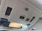 2016 Lexus ES 350 1 OWNER
