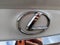 2016 Lexus ES 350 1 OWNER