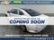 2016 Lexus ES 350 1 OWNER