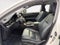 2016 Lexus ES 350 1 OWNER