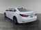 2016 Lexus ES 350 1 OWNER
