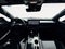 2026 Lexus IS 350 F SPORT Design