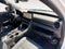2026 Lexus IS 350 F SPORT Design
