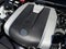 2026 Lexus IS 350 F SPORT Design