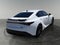 2026 Lexus IS 350 F SPORT Design