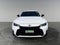 2026 Lexus IS 350 F SPORT Design
