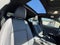 2026 Lexus IS 350 F SPORT Design