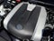2026 Lexus IS 350 F SPORT Design