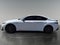 2026 Lexus IS 350 F SPORT Design