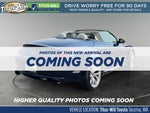 2002 Lexus SC 430