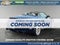 2002 Lexus SC 430