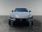 2024 Lexus IS 350 F SPORT
