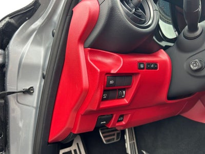 2023 Lexus IS 350 350 F SPORT