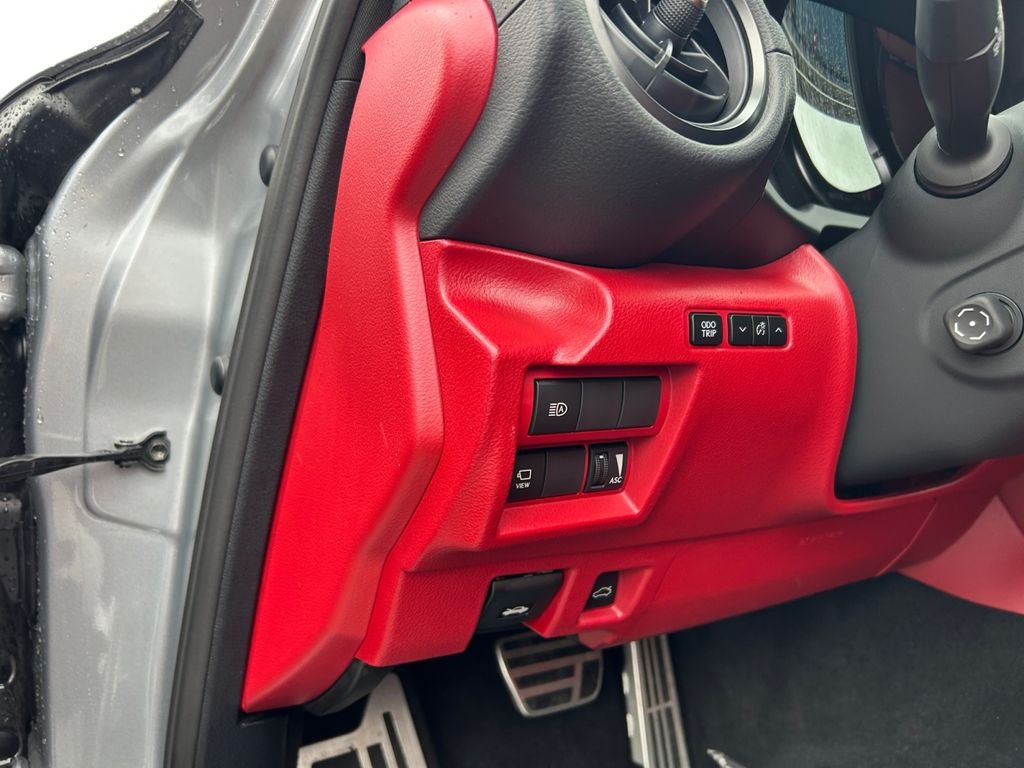 2023 Lexus IS 350 350 F SPORT