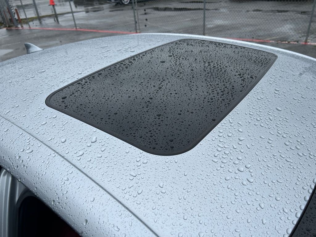 2023 Lexus IS 350 350 F SPORT