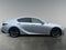 2023 Lexus IS 350 350 F SPORT
