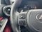 2023 Lexus IS 350 350 F SPORT