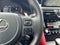 2023 Lexus IS 350 350 F SPORT