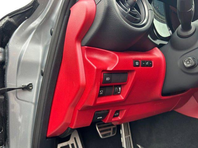 2023 Lexus IS 350 350 F SPORT