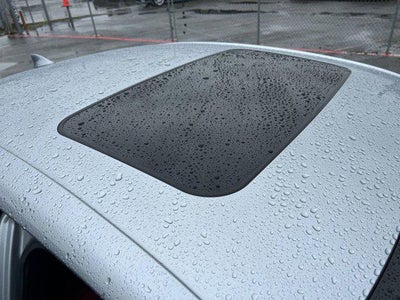 2023 Lexus IS 350 350 F SPORT