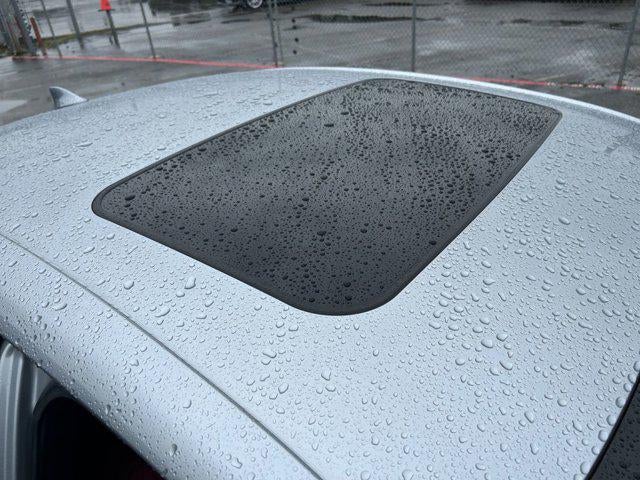 2023 Lexus IS 350 350 F SPORT