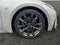 2023 Lexus IS 350 350 F SPORT