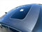 2022 Lexus IS 350 350 F SPORT