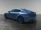 2022 Lexus IS 350 350 F SPORT