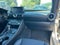 2023 Lexus RC 350 350 F Sport