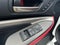 2019 Lexus RC 300 300