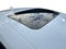 2019 Lexus RC 300 300
