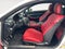 2019 Lexus RC 300 300