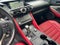 2019 Lexus RC 300 300