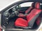 2019 Lexus RC 300 300