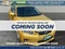 2011 Lexus CT 200h Premium