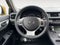 2011 Lexus CT 200h Premium