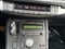 2011 Lexus CT 200h Premium