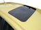 2011 Lexus CT 200h Premium